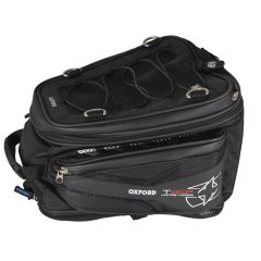 Oxford T40R Tailpack
