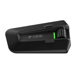 Cardo Packtalk NEO Headset