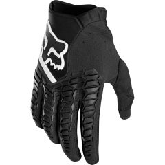 Fox Racing Pawtector Gloves - 2022