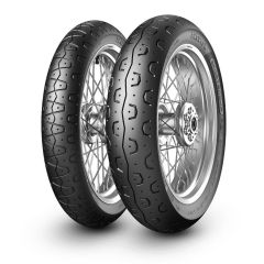 Pirelli Phantom Sportscomp RS Rear Tire