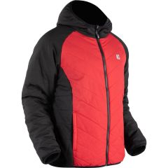 CKX Phase Insulated Jacket