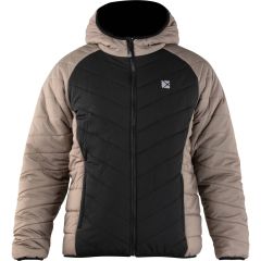 CKX Phase Insulated Jacket - 2023