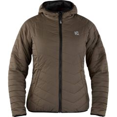 CKX Womens Phase Insulated Jacket