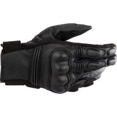 Alpinestars Phenom Leather Air Gloves