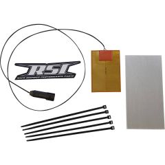 RSI Phone Bar Pad Heater Kit