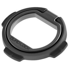 Quad Lock Phone Ring and Stand - QLA-RNG