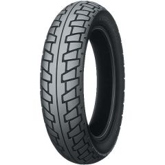 Dunlop K630 OEM Replacement Rear Tire
