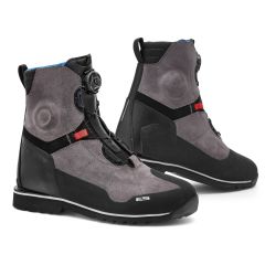 Revit Pioneer H2O Boots