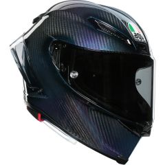 AGV Pista GP RR Mono Helmet