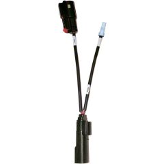 RSI Plug-N-Play Wiring Harness Adapter - H4456