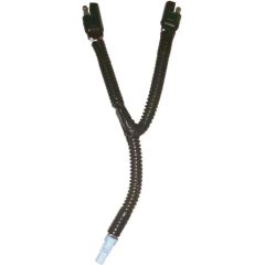 RSI Plug-N-Play Wiring Harness Adapter - H4460