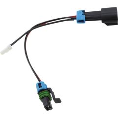 RSI Plug-N-Play Wiring Harness Adapter - H4466