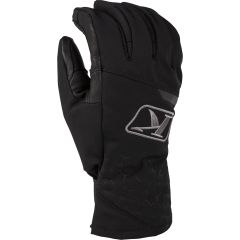 Klim PowerXross Gloves 2023
