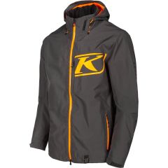 Klim PowerXross Non-Insulated Jacket 2023