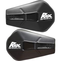 Rox Speed FX Pro-Tec Handguards - FT-HG-PROTEC