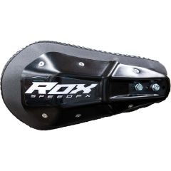 Rox Speed FX Pro-Tec Lite Handguards - FTHGMINIPROTEC