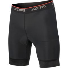 Alpinestars Pro V2 MTB Inner Shorts