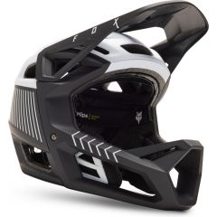 Fox Racing Proframe RS Mash MTB Helmet