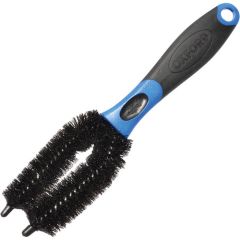 Oxford Prong Cleaning Brush - OX734