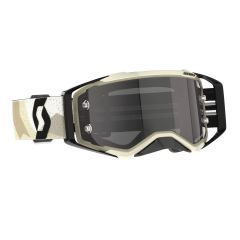 Scott Prospect Sand/Dust Light Sensitive Goggles