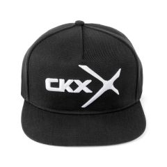 CKX Protagonist Hat