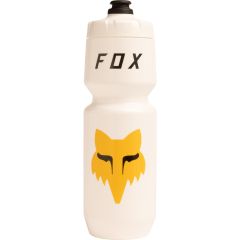 Fox Racing Purist Bottle