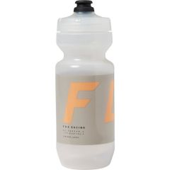Fox Racing Purist Water Bottle - 2022