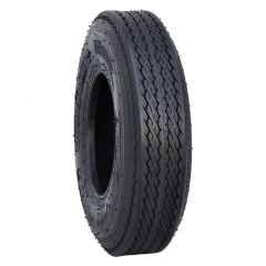 Kimpex QH504 Trailer Tire