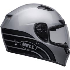 Bell Qualifier DLX MIPS Ace-4 Helmet