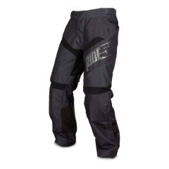 509 R-Series Non-Insulated OTB Pants