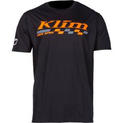 Klim Race Spec T-Shirt