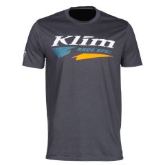 Klim Race Spec T-Shirt - 2022