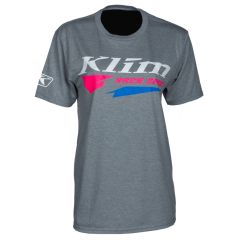 Klim Womens Race Spec T-Shirt