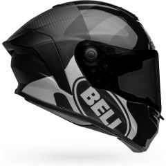 Bell Race Star DLX Flex Hello Cousteau Helmet