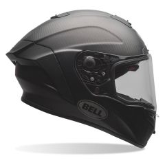 Bell Race Star DLX Flex Solid Helmet