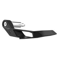 Oxford Racing Lever Guard