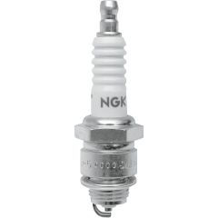 NGK Racing Spark Plug 2298 - R5670-5