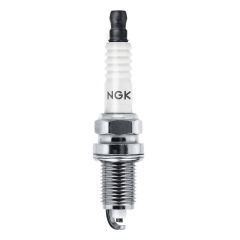 NGK Racing Spark Plug 4091 - R5671A-7