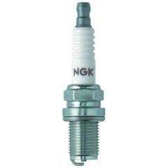 NGK Racing Spark Plug 6596 - R5671A-11
