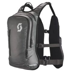 Scott Radiator 12-Pack Backpack