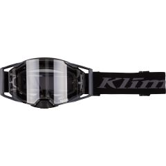 Klim Rage Off-Road Goggles