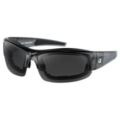 Bobster Rally Goggles/Sunglasses