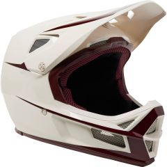 Fox Racing Rampage Comp Stohn MTB Helmet