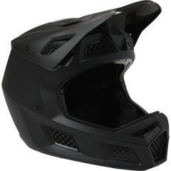 Fox Racing Rampage Pro Carbon MIPS MTB Helmet