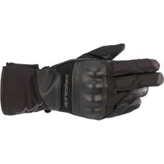 Alpinestars Range Gore-Tex Gloves