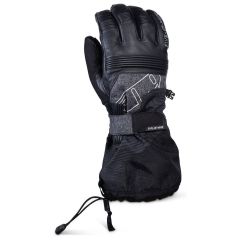 509 Range Insulated Gloves