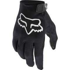 Fox Racing Ranger MTB Gloves