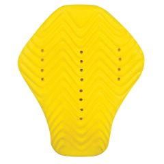 Oxford RB-Pi Insert Back Protector