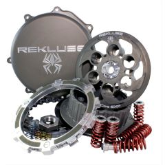 Rekluse Core EXP 3.0 Clutch Kit - RMS-7790