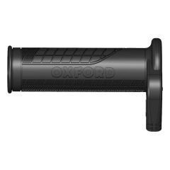 Oxford HotGrips Touring Replacement Grip